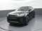 2023 Land Rover Range Rover Evoque Dynamic
