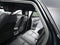 2023 Land Rover Range Rover Evoque Dynamic