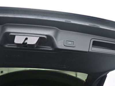 2023 Land Rover Range Rover Evoque Dynamic