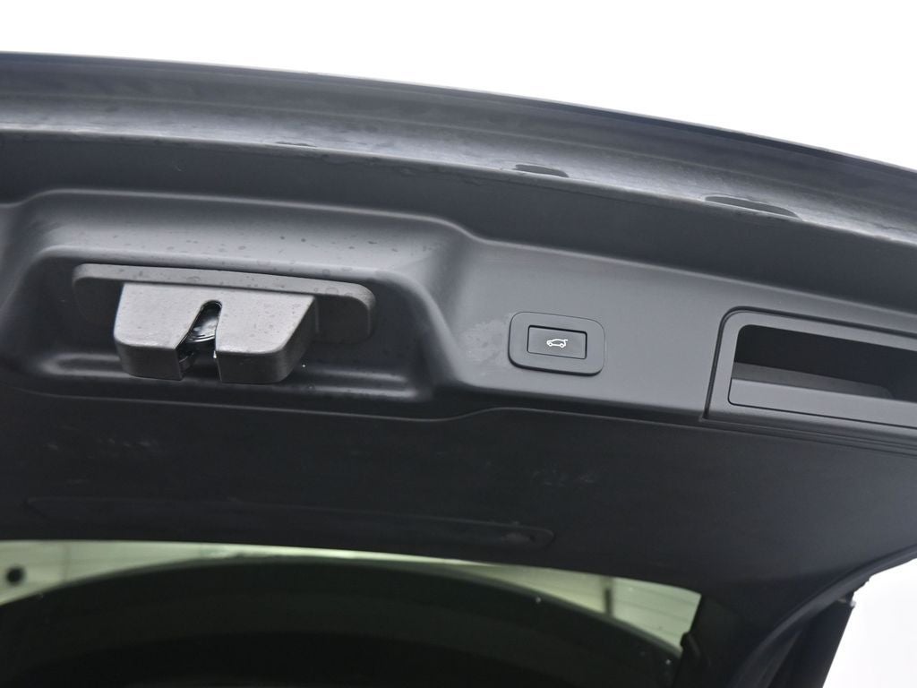 2023 Land Rover Range Rover Evoque Dynamic