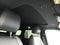 2023 Land Rover Range Rover Evoque Dynamic