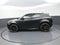 2023 Land Rover Range Rover Evoque Dynamic