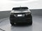 2023 Land Rover Range Rover Evoque Dynamic