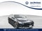 2019 Buick Regal TourX Preferred