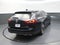 2019 Buick Regal TourX Preferred