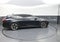 2019 Buick Regal TourX Preferred