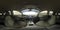 2019 Buick Regal TourX Preferred