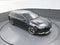2019 Buick Regal TourX Preferred