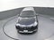 2019 Buick Regal TourX Preferred