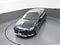 2019 Buick Regal TourX Preferred