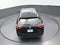 2019 Buick Regal TourX Preferred