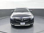 2019 Buick Regal TourX Preferred