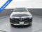 2019 Buick Regal TourX Preferred