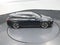 2019 Buick Regal TourX Preferred