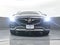 2019 Buick Regal TourX Preferred