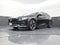 2019 Buick Regal TourX Preferred