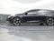 2019 Buick Regal TourX Preferred