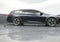 2019 Buick Regal TourX Preferred
