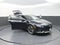 2019 Buick Regal TourX Preferred