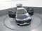 2019 Buick Regal TourX Preferred