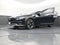 2019 Buick Regal TourX Preferred