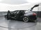 2019 Buick Regal TourX Preferred