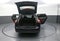 2019 Buick Regal TourX Preferred