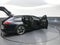 2019 Buick Regal TourX Preferred
