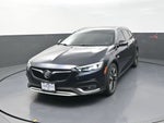 2019 Buick Regal TourX Preferred