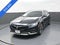 2019 Buick Regal TourX Preferred