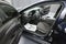 2019 Buick Regal TourX Preferred