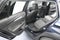 2019 Buick Regal TourX Preferred