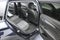 2019 Buick Regal TourX Preferred