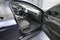 2019 Buick Regal TourX Preferred