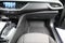 2019 Buick Regal TourX Preferred