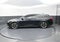 2019 Buick Regal TourX Preferred