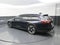 2019 Buick Regal TourX Preferred