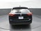 2019 Buick Regal TourX Preferred