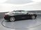 2019 Buick Regal Avenir