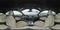 2019 Buick Regal Avenir