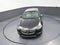 2019 Buick Regal Avenir