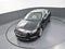 2019 Buick Regal Avenir