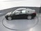 2019 Buick Regal Avenir