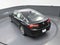 2019 Buick Regal Avenir