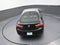 2019 Buick Regal Avenir