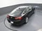 2019 Buick Regal Avenir