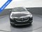 2019 Buick Regal Avenir