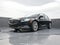 2019 Buick Regal Avenir
