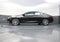2019 Buick Regal Avenir
