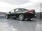 2019 Buick Regal Avenir